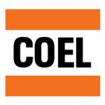logo COEL