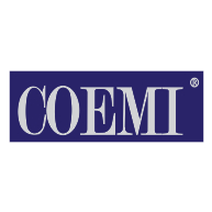 logo Coemi