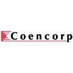 logo Coencorp