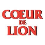 logo Coeur De Lion