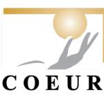logo Coeur
