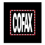 logo Cofax