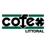logo Cofex Littoral