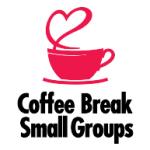 logo Coffee Break Small Groups