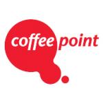 logo coffee point