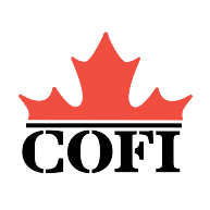 logo COFI