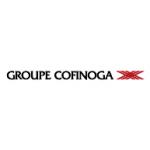 logo Cofinoga Groupe