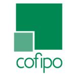 logo Cofipo