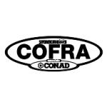 logo Cofra Faenza