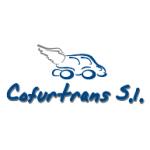 logo Cofurtrans S L