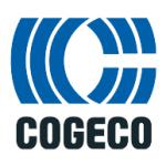 logo Cogeco
