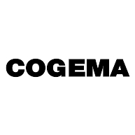logo Cogema(54)