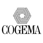 logo Cogema