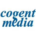 logo Cogent Media