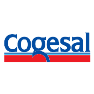 logo Cogesal