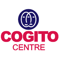 logo Cogito Centre