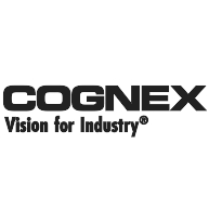 logo Cognex