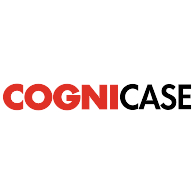 logo CogniCase
