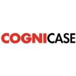 logo CogniCase