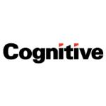 logo Cognitive