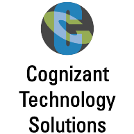 logo Cognizant Technology Solutions