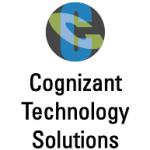 logo Cognizant Technology Solutions