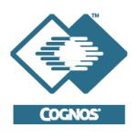 logo Cognos(55)