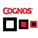 logo Cognos(56)