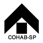 logo Cohab-SP
