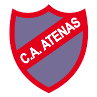 CA Atenas