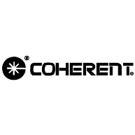 logo Coherent
