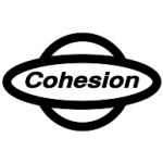 logo Cohesion