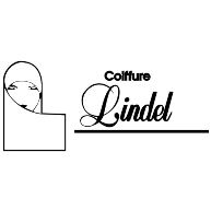 logo Coiffure Lindel