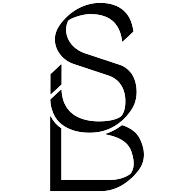 logo Coiffure SB