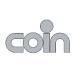 logo Coin