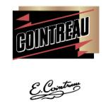logo Cointreau(58)