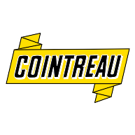 logo Cointreau