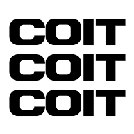 logo COIT