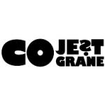 logo Cojestgrane