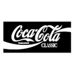 logo Coke Classic(61)