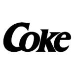 logo Coke(59)