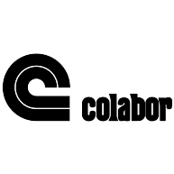 logo Colabor