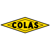 logo Colas