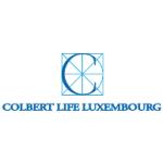 logo Colbert Life Luxembourg