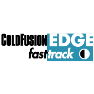 logo ColdFusion Edge