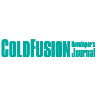 logo ColdFusion(62)