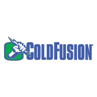 logo ColdFusion