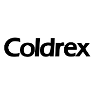 logo Coldrex(63)
