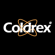 logo Coldrex