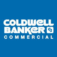 logo Coldwell Banker(64)